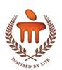 Manipal College of Medical Science logo